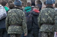 В Україні почалася нова хвиля мобілізації