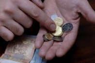 У Кабміні розповіли, кому і як дадуть пільги
