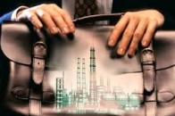 Рада не дозволила приватизувати держпідприємства