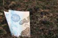 На Волині платитимуть за землю усі, крім церков