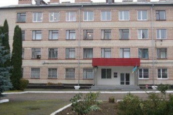 Майже всі військові комісаріати Волині обезголовлені