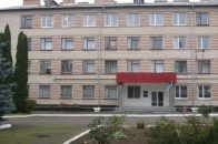 Майже всі військові комісаріати Волині обезголовлені