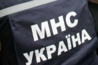 У дитсадку на Волині вибухнув котел: є постраждалі