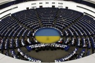 Європарламент хоче розширити санкції проти Путіна, - резолюція