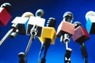 Скільки влада Волині витратить на піар
