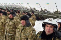 Закон «Про часткову мобілізацію»: нюанси та нововведення