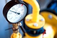В Польщі пояснили, чому припинили реверс газу в Україну