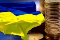 Гривня «просяде» до курсу 30 гривень за долар - експерт