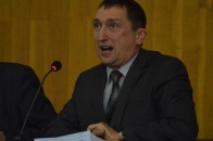 Мер з Волині погрожує активістам? - ЗМІ