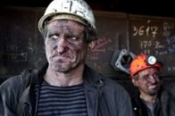 Волинські гірники анонсують масовий протест шахтарів у столиці