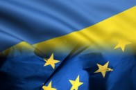 ТОП-5 причин: навіщо українцям європейські стандарти