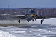 У терористів з’явилася своя бойова авіація