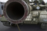 Бойовики розвернули артилерію і обстрілюють Донецьк: є жертви