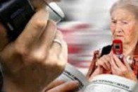 Волинян «розводять» на гроші від імені Міноборони, - ЗМІ
