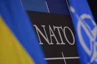 Країни НАТО готові допомогти Україні у боротьбі з тероризмом