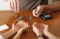 Сільради Волині цьогоріч не отримають податку з доходів фізосіб