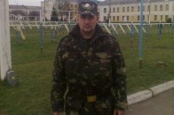 Волинь здригається від ридань матерів