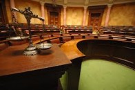 Підприємець судиться за право оренди землі на ринку Луцька ВІДЕО