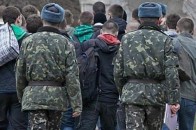 Військовслужбовців в навчальні центри тепер буде відвозити місцева влада