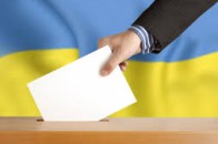 І знову вибори: на місце Гузя претендують семеро кандидатів