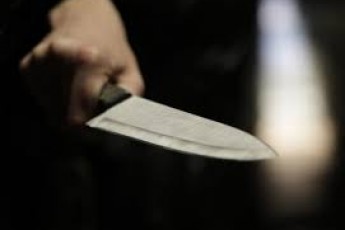 На Волині чаркування братів завершилося поножовщиною