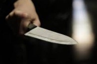 На Волині чаркування братів завершилося поножовщиною