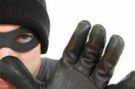 Волинянин обчистив будинок пенсіонерки