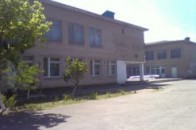 Коли поставлять крапку у чварах навколо волинського інтернату?