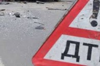 Смертельна аварія на Волині: «Вайпер» врізався у стовп