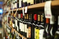 Комунальники Волині працюватимуть за рахунок продажу алкоголю