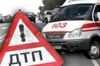 Коли на Волині трапляється найбільше аварій