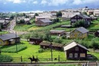 На Волині хочуть розвивати села
