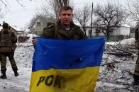 Бойовики заявили, що наступатимуть на Слов’янськ і Краматорськ ВІДЕО