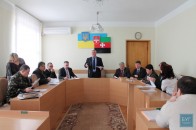 У Нововолинську лише двох бійців офіційно визнали учасниками АТО