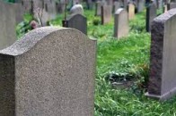 Волиньрада може виділити 150 тисяч на відкриття українського меморіалу в Польщі