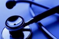 Волинські залізничники можуть залишитися без лікарні