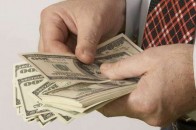 У Раді пропонують встановити «відкупні» від військової служби