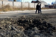 РНБО назвала стратегії розвитку відносин із сепаратистами