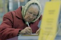 Волинянам пояснили, які пенсії підлягають оподаткуванню