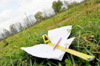 Волинь - серед лідерів щодо надання землі військовим