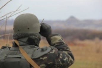 У Станиці в банку з медом заклали вибухівку та пригостили військових: є загиблі