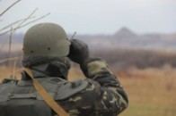 У Станиці в банку з медом заклали вибухівку та пригостили військових: є загиблі