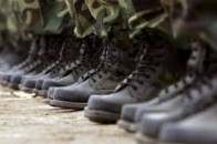 АТО на Донбасі перетворилась у війну. КАРТА станом на 17 січня