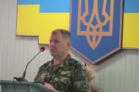 Стало відомо, в які дні ковельчанам вручатимуть повістки