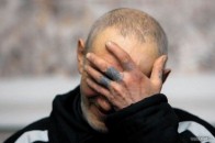 На Волині в’язень заробив собі ще рік, не виходячи з колонії