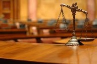 Депутат Волиньради судиться з банком через 20-ти мільйонний кредит ВІДЕО