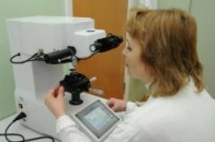 Міністерство готує до шокової терапії керівників волинської «первинки»