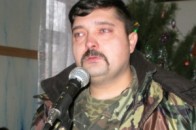 Кремль «денеерівців» використовує як «гарматне м'ясо», - доброволець батальйону «Волинь»