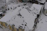 ДНРівці дали добу жителям селища, аби ті залишили територію населеного пункту