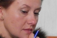 Підлегла волинського мера заявляє, що допомогла йому отримати посаду, - ЗМІ